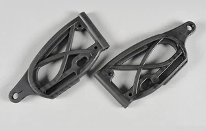 FG Part No 67565 Front wishbones (Bag 1) - Picture 1 of 3