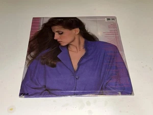Deborah Allen Cheat the Night 1983 Vinyl LP Album RCA Vinyl Sealed Lp 22A - Imagen 1 de 2