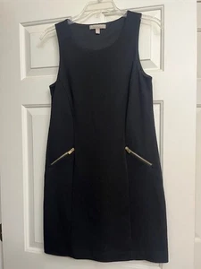 Vestido Banana Republic - Imagen 1 de 2
