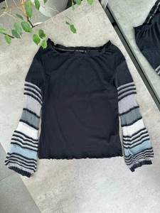 Cop Copine manga larga para mujer talla M - Imagen 1 de 15