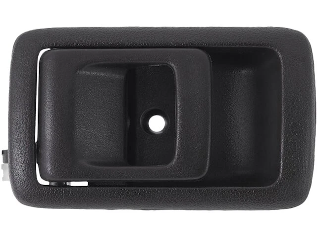 Right Door Handle For 1987-1991 Toyota Camry 1988 1989 1990 VJ332YN Foto 1 de 1