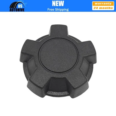 NUEVA perilla de ajuste de asiento de oruga para Ford F250 F350 F450 F550 Super Duty 2008-2010 Foto 1 de 4