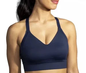 Brooks Drive Interlace Run BH Damen Größe 40CD - Bild 1 von 10