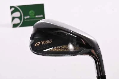 Yonex Royal Ezone #7 Iron / Regular Flex Yonex Namd Shaft - Image 1 of 4