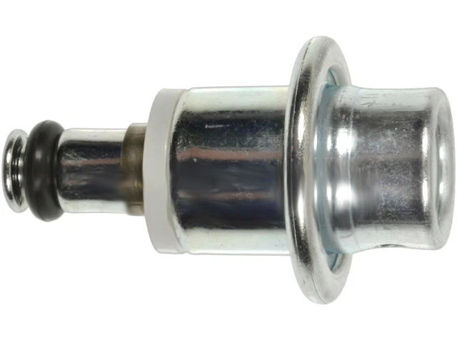 Regulador de presión de combustible Standard Motor Products 18RD68X para Kia Rio 2012-2014 Foto 1 de 1