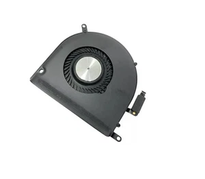 Ventilador izquierdo Macbook Pro A1398 2013 2014 2015 FUNCIONA 100% - Foto 1 di 2