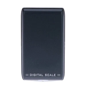 100*0.01g/500*0.1g Digital Scale P8F6 - Picture 1 of 11