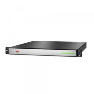APC XBP48RM1U-LI neu - Picture 1 of 1