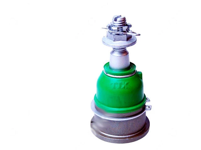 Rótula superior delantera para Chevy Silverado 2500 HD 2001-2010 2002 2006 TD154KZ Foto 1 de 1