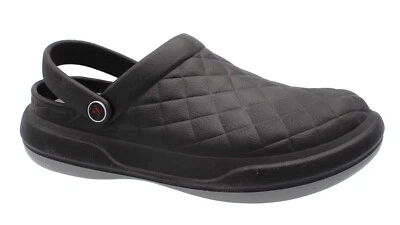 Chung Shi Dux Future Schwarz 8903010 - Bild 1 von 4