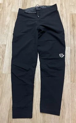 Race Face Ruxton Pants 2021 Black Men’s Medium - Image 1 of 4