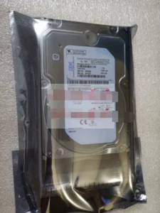 IBM 49Y1876 1TB 7200RPM SAS 6GBPS NL 3.5INCH HOT SWAP HDD - 49Y1880 - Picture 1 of 1