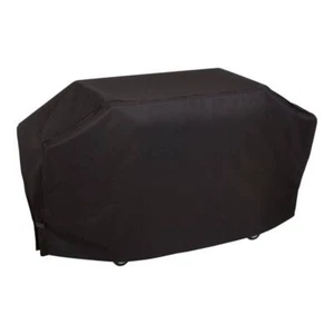 Monterey Water Resistant Outdoor Griddle Cover, 65 In. W X 23 In. D X 36 In. H, - Picture 1 of 12