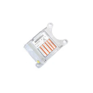 Airbag Module suit 12-21 Toyota 86 & BRZ - Picture 1 of 2