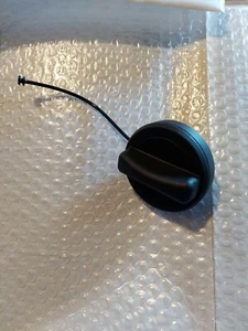 Mercedes-Benz A Class 18-71 W177 Fuel Cap A0004705200 - Bild 1 von 5