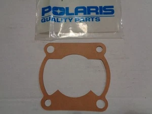 Pure Polaris Cylinder Base Gasket #3082932 New - Picture 1 of 1