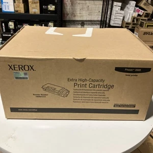 Xerox 106R01372 - Afbeelding 1 van 5