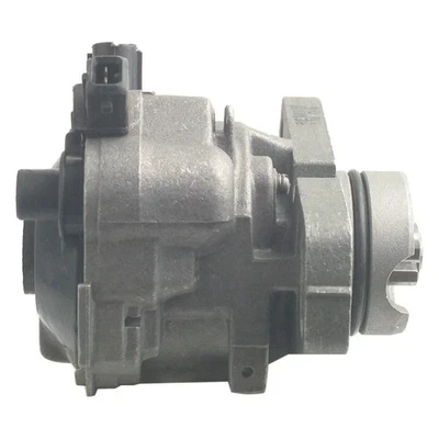 For Mitsubishi Mirage 91-95 Reman Remanufactured Electronic Ignition Distributor Foto 1 de 4
