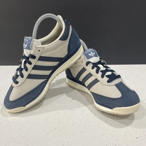 Adidas SL 72 RS Wonder Aluminium Sneaker Retro Hype Herren 4,5 Damen 5,5 / JH5096 - Bild 1 von 11