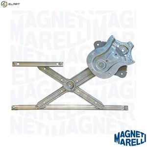 WINDOW REGULATOR 350103189900 FOR TOYOTA VERSO/SPORTVAN/AVENSIS PICNIC IPSUM - Picture 1 of 9