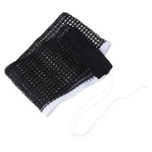1.8M Table Tennis Ping Pong Net Indoor Sports Game For Ping Pong Net Replacem&R2 - Picture 1 of 9