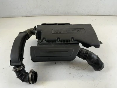 Fiat 500 Sport Turbo 1.6L Turbo Air Filter Box 312 08-19 OEM - Image 1 of 4