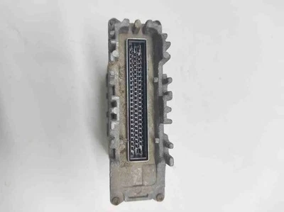 Centralina motore Renault Megane Scenic JA0/1 ECU 7700114644 1.90 32590437 - Immagine 1 di 4