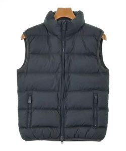 ASPESI Down Jackets / Down Vests Navy XS 2200627768255 - Picture 1 of 7