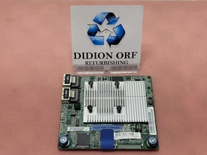 KONTROLER RAID HPE 836260-001, klasa A+, SKU 17314 - Zdjęcie 1 z 3