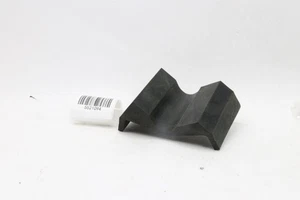 NOS OEM POLARIS SKI RUBBER STOP 5521094 - Picture 1 of 1