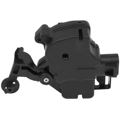 Liftgate Door Lock Actuator For 2000-2006 GMC Yukon XL 1500 2500 746-015 - Изображение 1 из 4