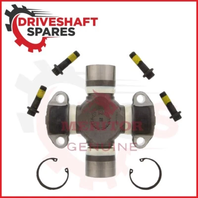 Junta Freightliner Meritor CP20-RPL-S1 Freightliner CP20 U Foto 1 de 2