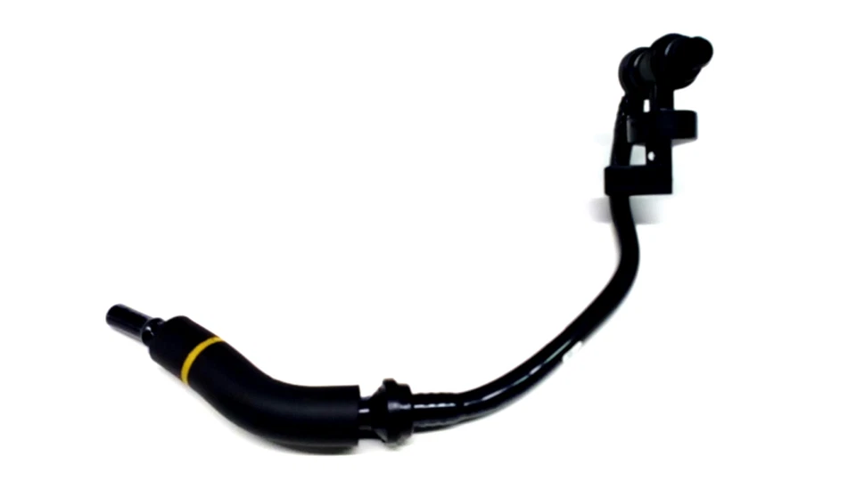 Manguera de vacío original Volvo - 31406272 Foto 1 de 1