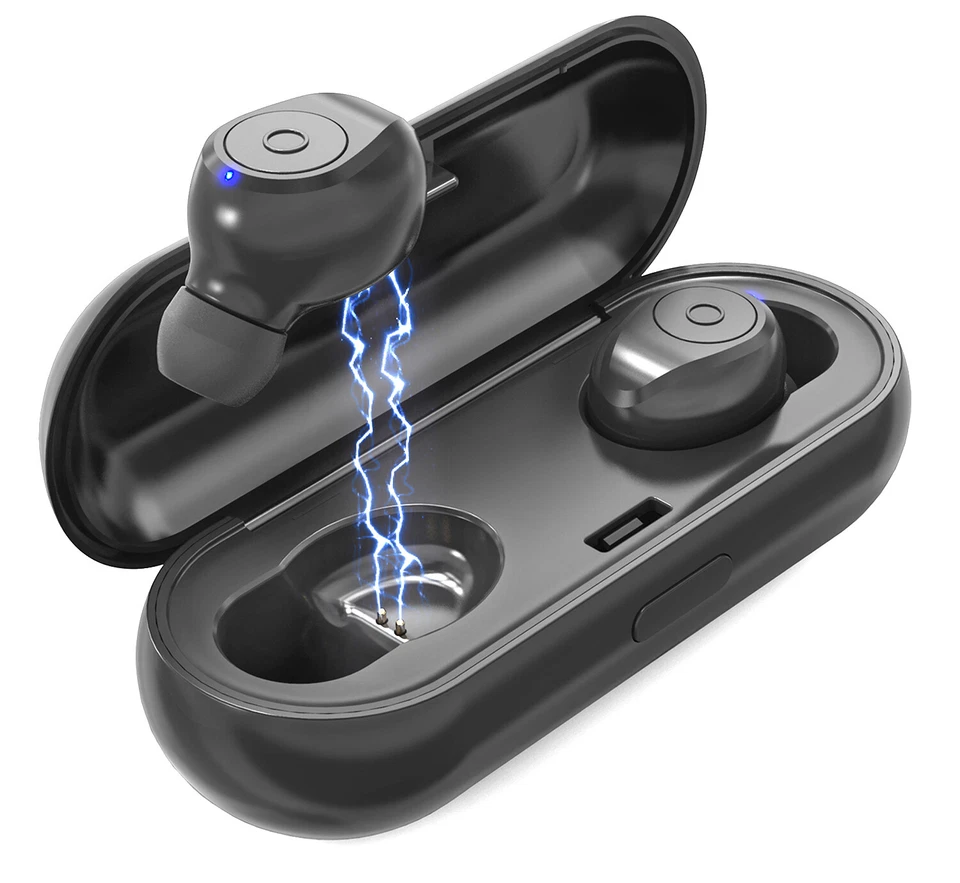 Headphones Under £50