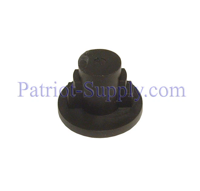 Beckett 21437U Coupling For AFII Oil Burners