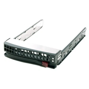 SuperMicro LFF HDD Bracket 3,5" 01-SC93301-XX00C104 - Foto 1 di 1
