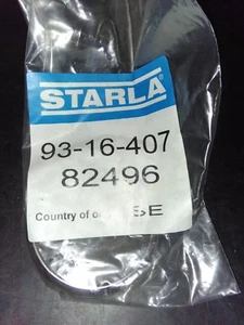 STARLA Exhaust Seal Ring - 1306852 - Picture 1 of 2