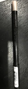 MUA Professional Make Up Academy Gel Colore Intenso Eye Liner Champagne 1,2g - Foto 1 di 4