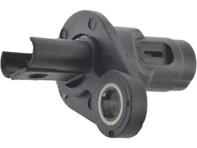 Sensor de posición del árbol de levas API SERVICE TECH para BMW 330e 2016-2017 68SVSR Foto 1 de 1