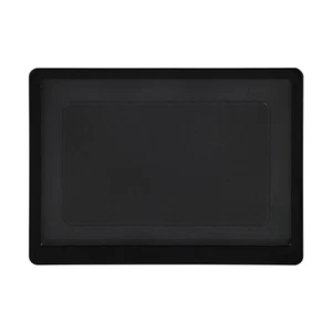 Wasserdichte Und Anti-Fog-Aufbewahrungsbox Tablet-Hülle Für Die Dusche - Bild 1 von 12