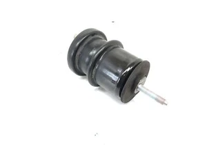 2015-2019 SUBARU OUTBACK 2.5L ENGINE MOTOR MOUNT INSULATOR LEFT OR RIGHT OEM - Bild 1 von 4