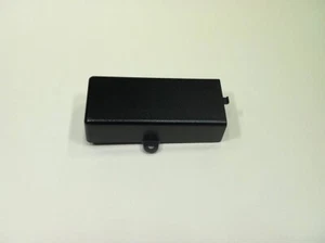 Cubierta de seguridad USB HP - 691779-001 - Imagen 1 de 1