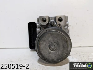 OEM 2004-2006 Acura TL 3.2L ABS Pump Module Anti Lock Brake - Picture 1 of 8