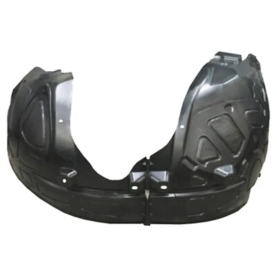 Front Passenger Side Fender Liner For Chrysler 300 2015-2022 CH1249185 Foto 1 de 4