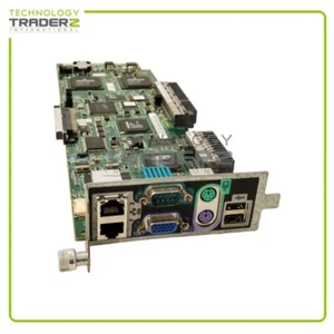 Lot Of 2 J3082 Dell PowerEdge 6600 Server I/O Board 0J3082 - Picture 1 of 3