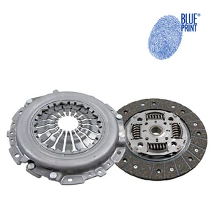 BLUE PRINT Kit De Embrague Para Mercedes-Benz Vaneo 414 1.6 Clase A W168 W169 - Imagen 1 de 1