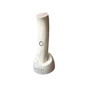 Opatra Synergy Marble Brand New Genuine Anti Aging Device with Lifetime Warranty - Picture 1 of 10