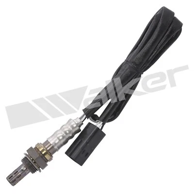 Sensor de oxígeno Walker para Mazda Millenia 250-24160 1997-2000 Foto 1 de 4