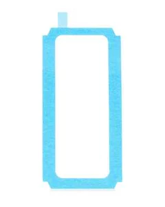 Akku Hitzeschild Klebeband kompatibel für Samsung Galaxy Note 9 (10er Pack) - Bild 1 von 1