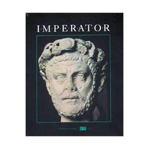 Caja Imperator Wargame 3W en caja en muy buen estado+/ex - Imagen 1 de 1